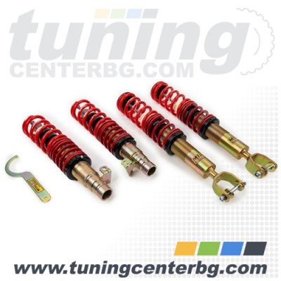 COILOVER HONDA CIVIC IV SEDAN ED COILOVER HONDA CIVIC IV SEDAN ED